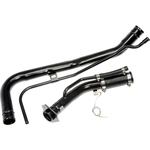 Order DORMAN - 577-945 - Fuel Tank Filler Neck For Your Vehicle