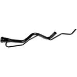 Order DORMAN - 577-957 - Fuel Tank Filler Neck For Your Vehicle