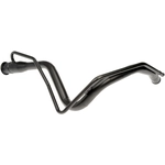 Order Filler Neck by DORMAN (OE SOLUTIONS) - 574-052 For Your Vehicle