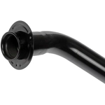 Order Filler Neck by DORMAN (OE SOLUTIONS) - 577-219 For Your Vehicle