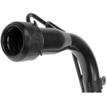 Order DORMAN (OE SOLUTIONS) - 577-252 - Filler Neck For Your Vehicle