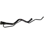 Order DORMAN (OE SOLUTIONS) - 577-957 - Filler Neck For Your Vehicle