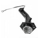 Order SKP - SK577097 - Fuel Filler Neck For Your Vehicle