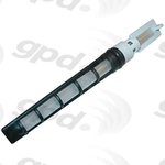 Order Fixed Orifice Tube by GLOBAL PARTS DISTRIBUTORS - 3411249 For Your Vehicle