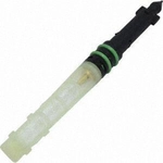 Order Tube à orifice fixe by UAC - EX7001C For Your Vehicle