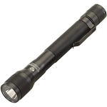 Order Lampe de poche by STREAMLIGHT - 71500 For Your Vehicle