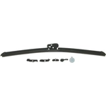 Order ANCO - A16M - Flat Wiper Blade For Your Vehicle