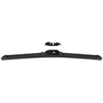 Order ANCO - A20M - Flat Wiper Blade For Your Vehicle
