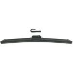 Order ANCO - C14UB - Flat Wiper Blade For Your Vehicle