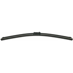 Order Flat Wiper Blade by ANCO - C20BB For Your Vehicle