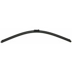 Order Flat Wiper Blade by ANCO - C24BB For Your Vehicle