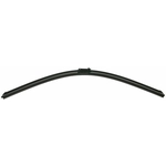 Order Flat Wiper Blade by ANCO - C26BB For Your Vehicle