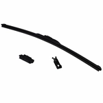 Order Flat Wiper Blade by MOTORCRAFT - WW2001PF For Your Vehicle