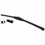 Order MOTORCRAFT - WW2202PF - Flat Wiper Blade For Your Vehicle
