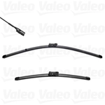 Order Essuie-glace  by VALEO - 574707 For Your Vehicle