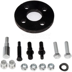 Order DORMAN/HELP - 31000 - Flex Coupling Disc For Your Vehicle