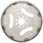 Order PIONEER - FRA553 - Flexplate For Your Vehicle