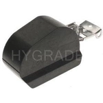 Order Float by BLUE STREAK (HYGRADE MOTOR) - FL106 For Your Vehicle