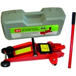 Order RODAC - T30202 - Floor Jack For Your Vehicle