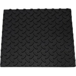 Order Tapis by GRIP - 54130 For Your Vehicle