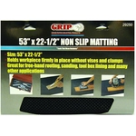 Order Tapis by GRIP - XL29250 For Your Vehicle