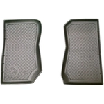 Order Floor Mat by PARAMOUNT AUTOMOTIVE - 15104B For Your Vehicle