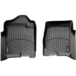 Order WEATHERTECH - 440661 - Tapis For Your Vehicle