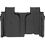 Order WEATHERTECH - 4414365 - Tapis For Your Vehicle