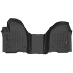 Order WEATHERTECH - 4414911 - Tapis For Your Vehicle