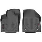 Order WEATHERTECH - 4414911V - Tapis For Your Vehicle