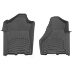 Order Floor Mat by WEATHERTECH - 4415451IM For Your Vehicle