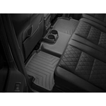 Order Floor Mat by WEATHERTECH - 4416953 For Your Vehicle