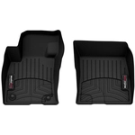 Order WEATHERTECH - 4417171 - Tapis For Your Vehicle