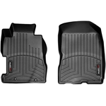 Order WEATHERTECH - 443631 - Tapis For Your Vehicle