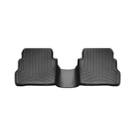 Order WEATHERTECH - 444192 - Tapis For Your Vehicle