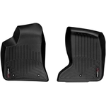 Order WEATHERTECH - 444251 - Tapis For Your Vehicle