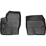 Order WEATHERTECH - 444591 - Tapis For Your Vehicle