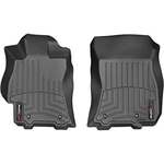 Order WEATHERTECH - 447081 - Tapis For Your Vehicle