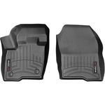 Order WEATHERTECH - 448151- Tapis For Your Vehicle