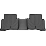 Order WEATHERTECH - 448162 - Tapis For Your Vehicle