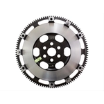 Order ADVANCED CLUTCH TECHNOLOGY - 600255 - Prolite Flywheel For Your Vehicle