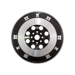 Order ADVANCED CLUTCH TECHNOLOGY - 600480 - Streetlite Flywheel For Your Vehicle