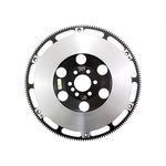 Order ADVANCED CLUTCH TECHNOLOGY - 600585 - Prolite Flywheel For Your Vehicle