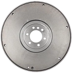 Order Flywheel by ATP PROFESSIONAL AUTOPARTS - Z294 For Your Vehicle