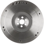 Order Flywheel by ATP PROFESSIONAL AUTOPARTS - Z389 For Your Vehicle
