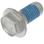 Order DORMAN - 14112 - Flywheel Mounting Bolt For Your Vehicle