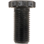 Order DORMAN - 74070 - Flywheel Mounting Bolt For Your Vehicle