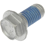 Order DORMAN/HELP - 14112 - Flywheel Mounting Bolt For Your Vehicle