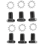 Order PIONEER - 859022 - Flexplate Mounting Bolts For Your Vehicle