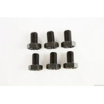 Order Flywheel Flexplate Bolt by PIONEER - 859026 For Your Vehicle